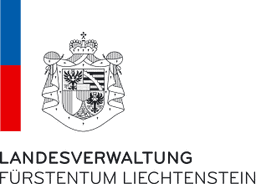 National Administration Principality of Liechtenstein